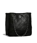 Product carousel Indicator